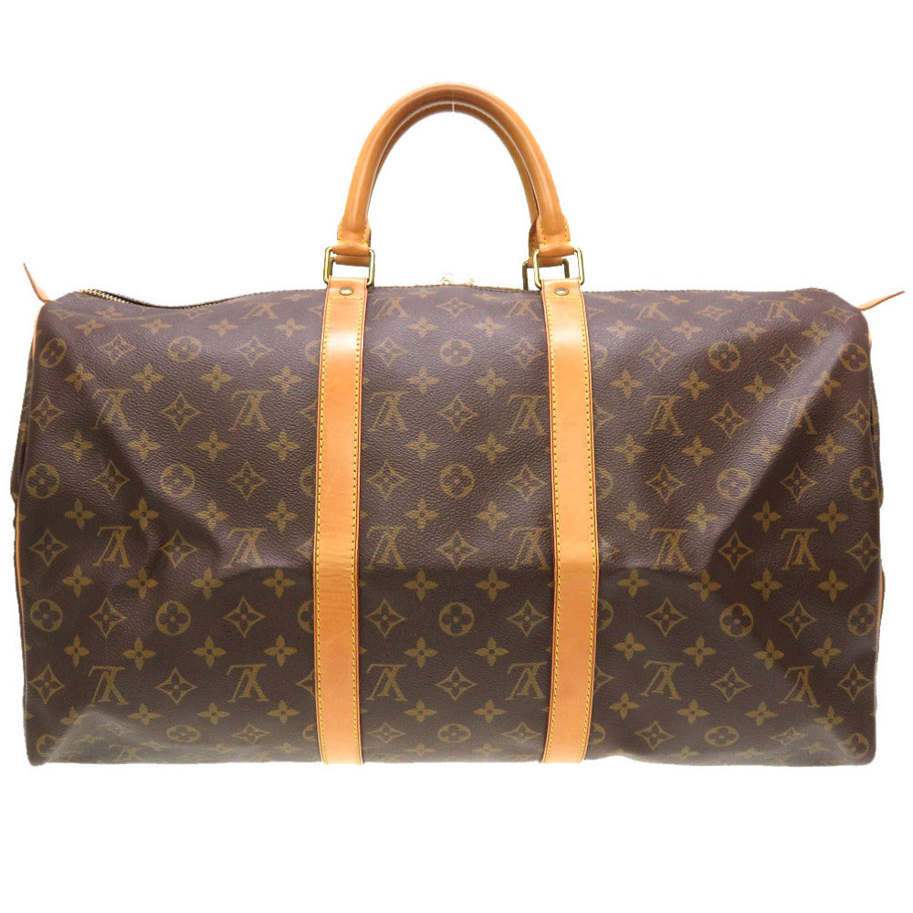 Keepall
