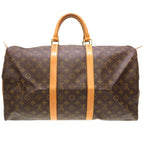 Keepall