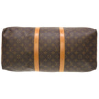 Keepall