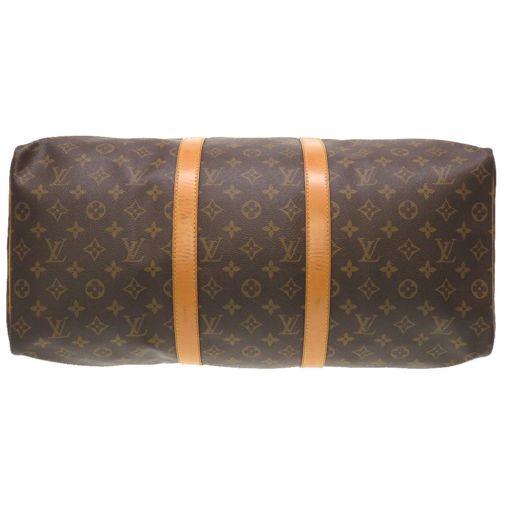 Keepall