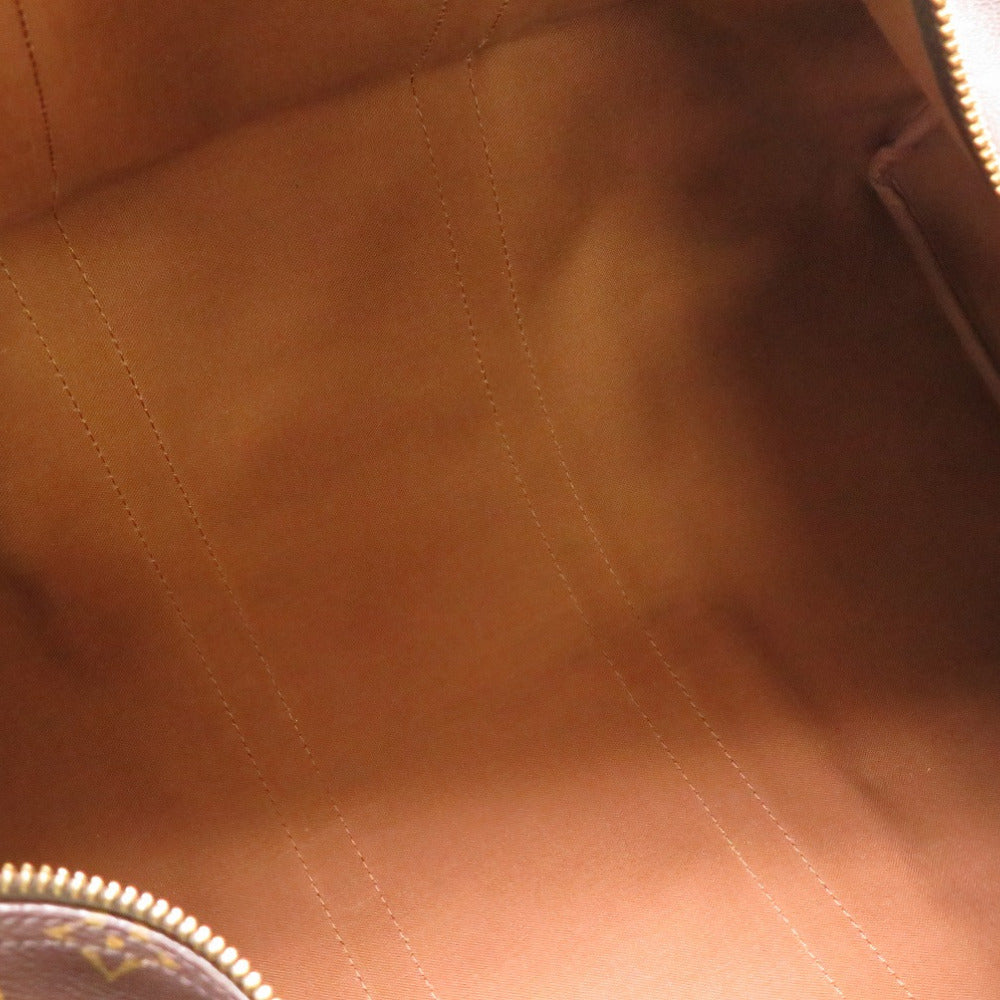 Keepall
