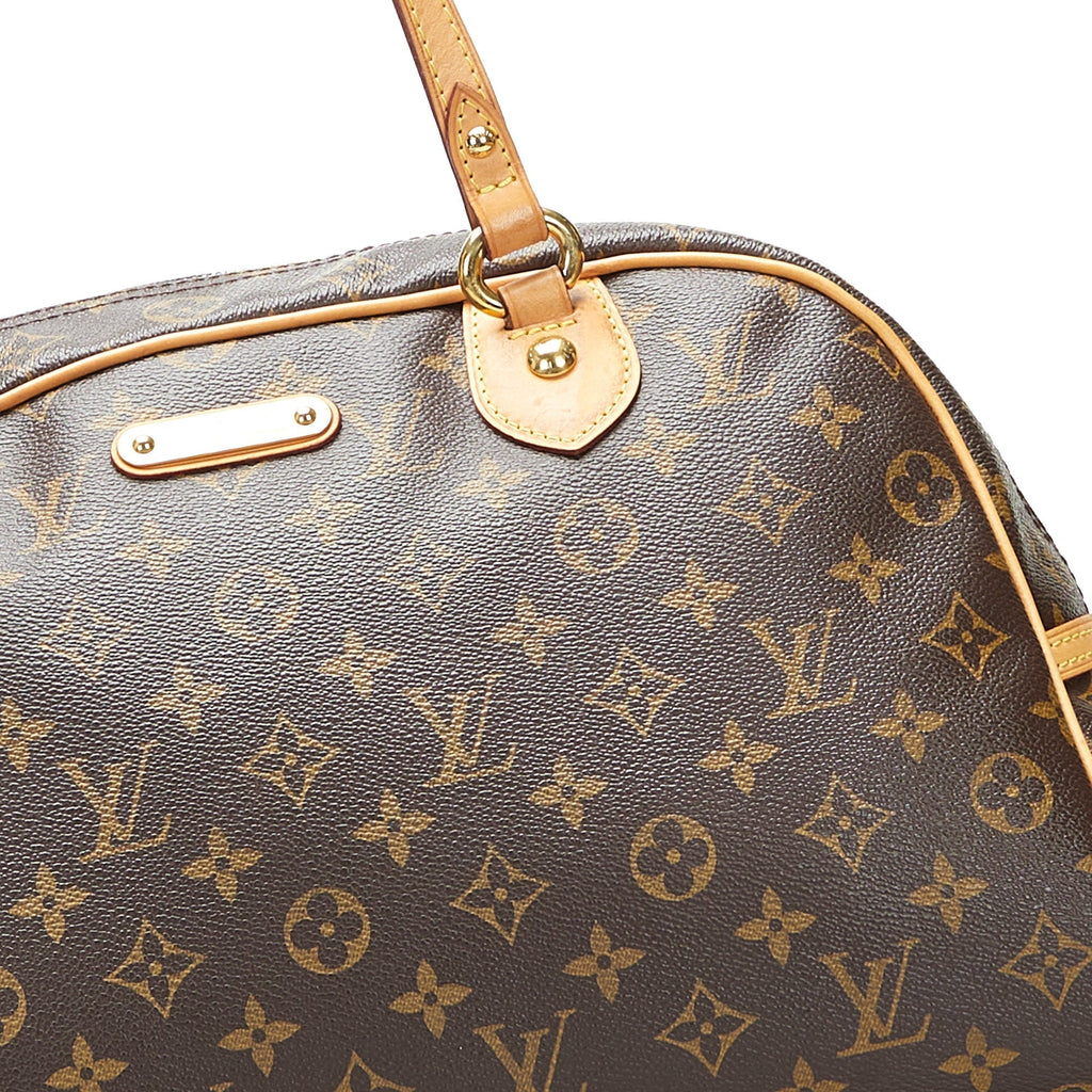 LO-LV bags 9153