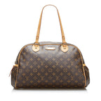 LO-LV bags 9153