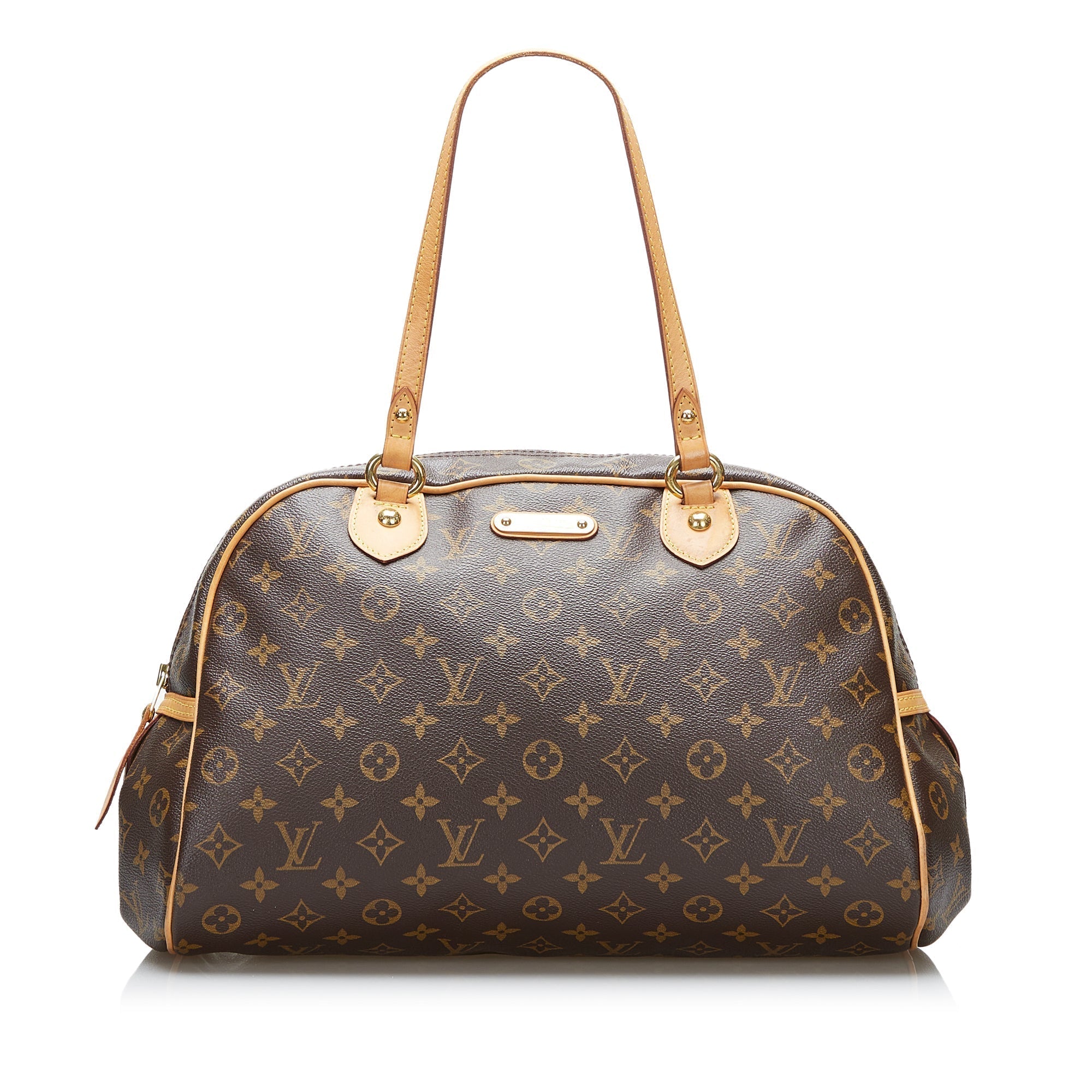 LO-LV bags 9153