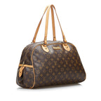 LO-LV bags 9153
