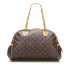 LO-LV bags 9153