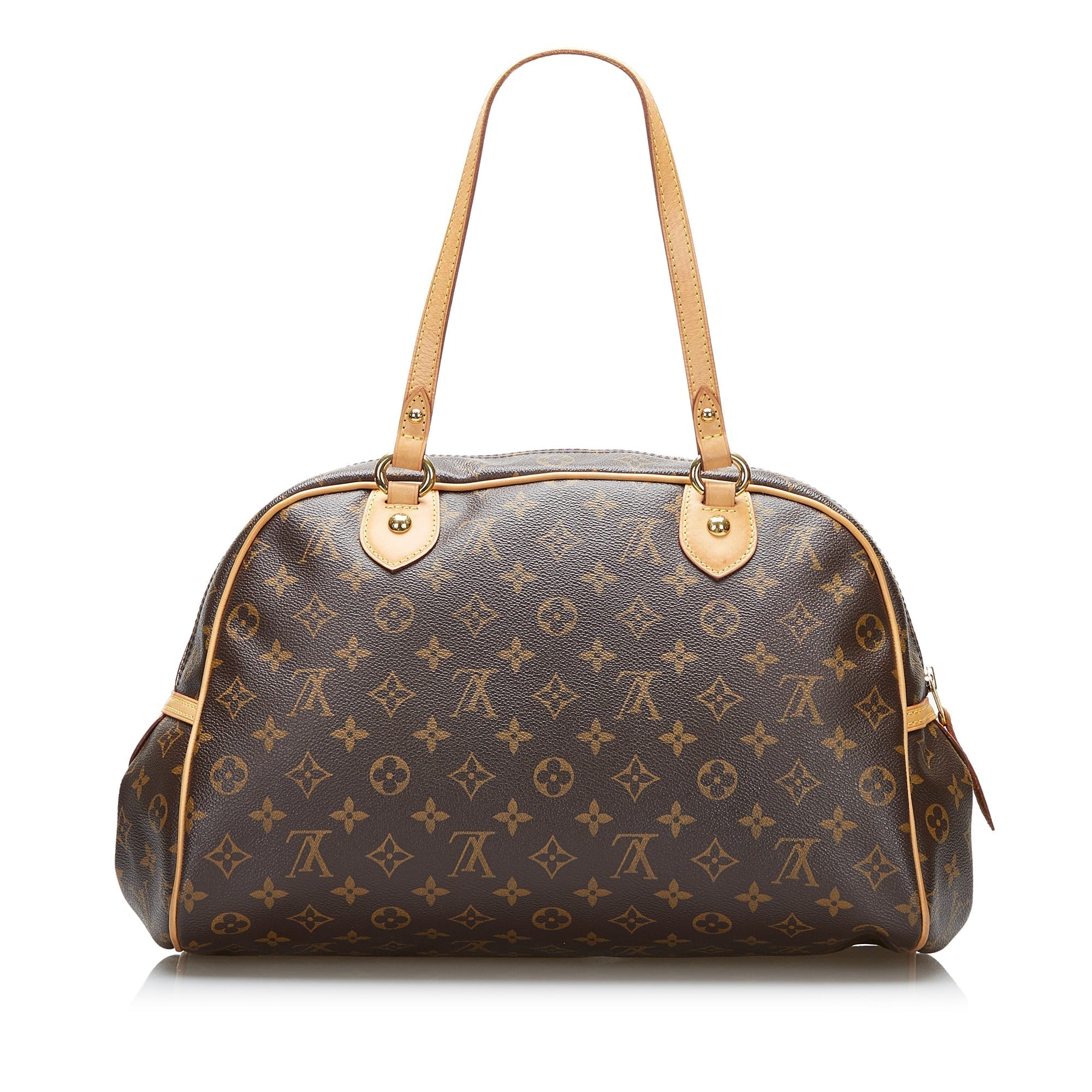 LO-LV bags 9153