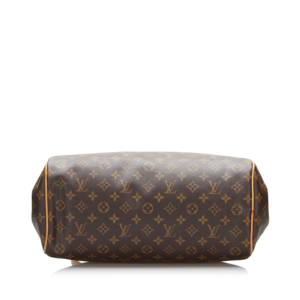 LO-LV bags 9153