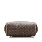 LO-LV bags 9153