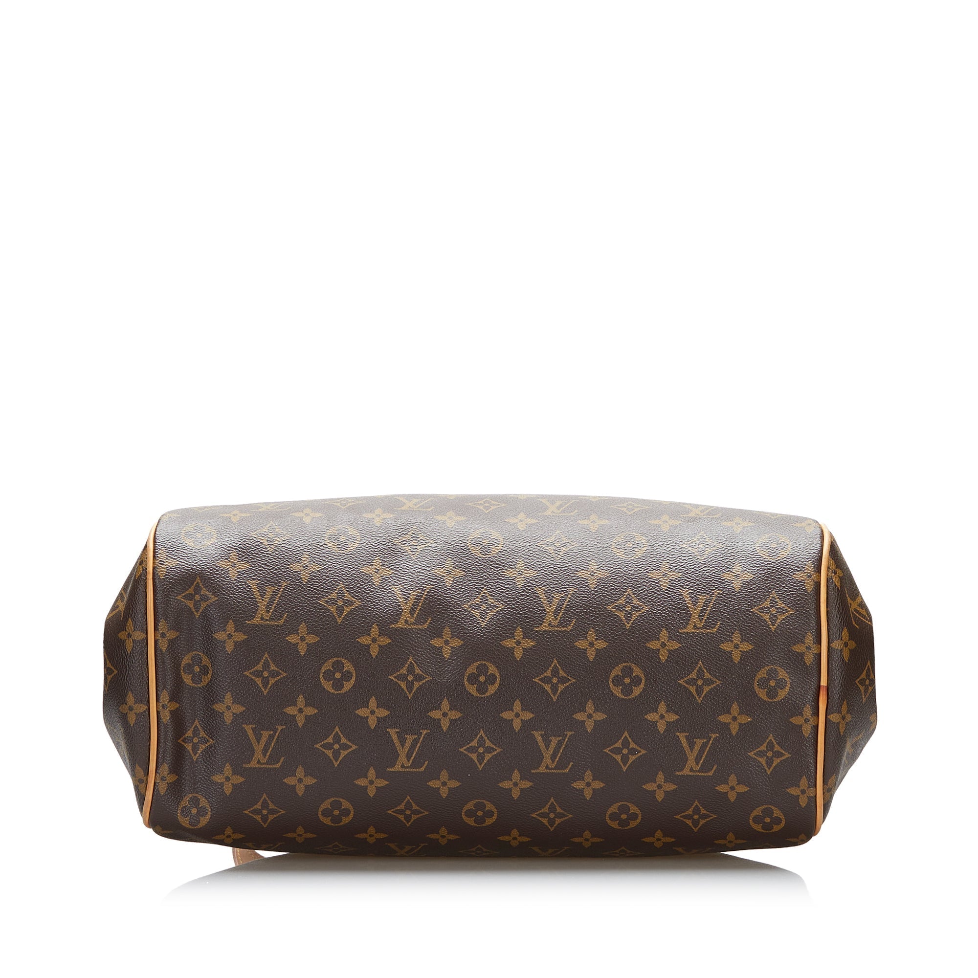 LO-LV bags 9153