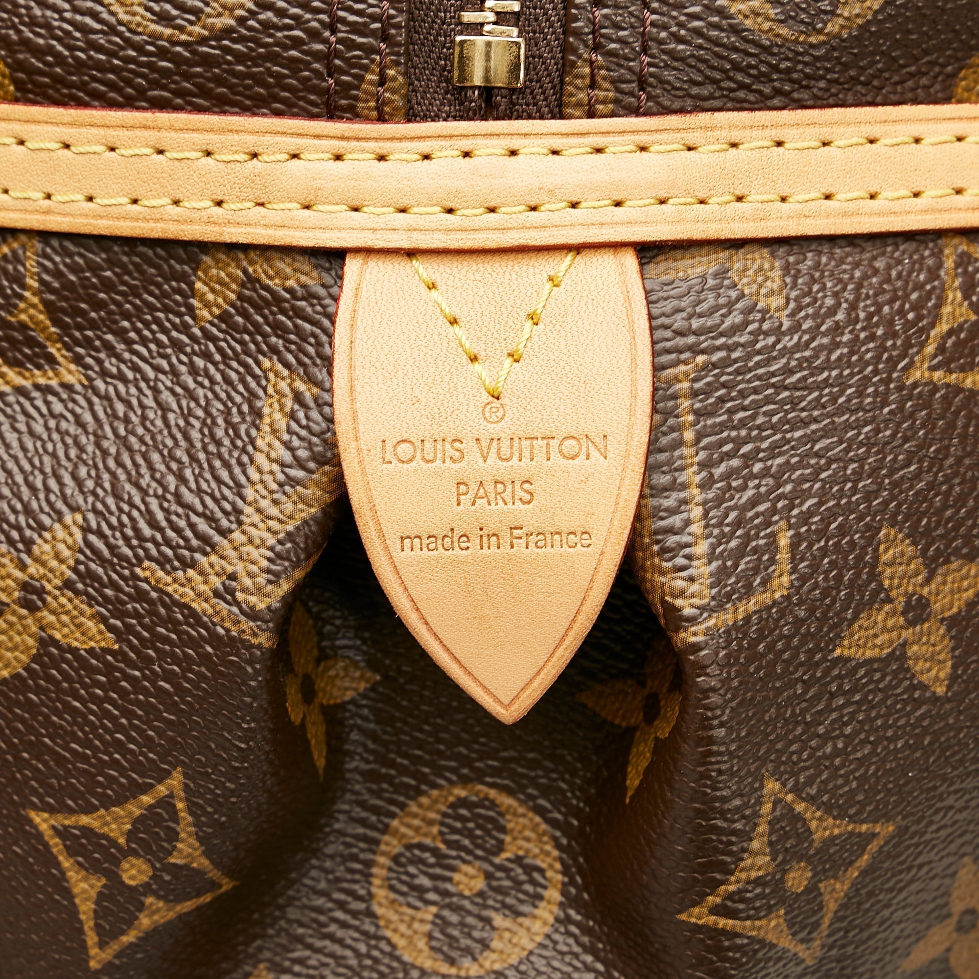 LO-LV bags 9153
