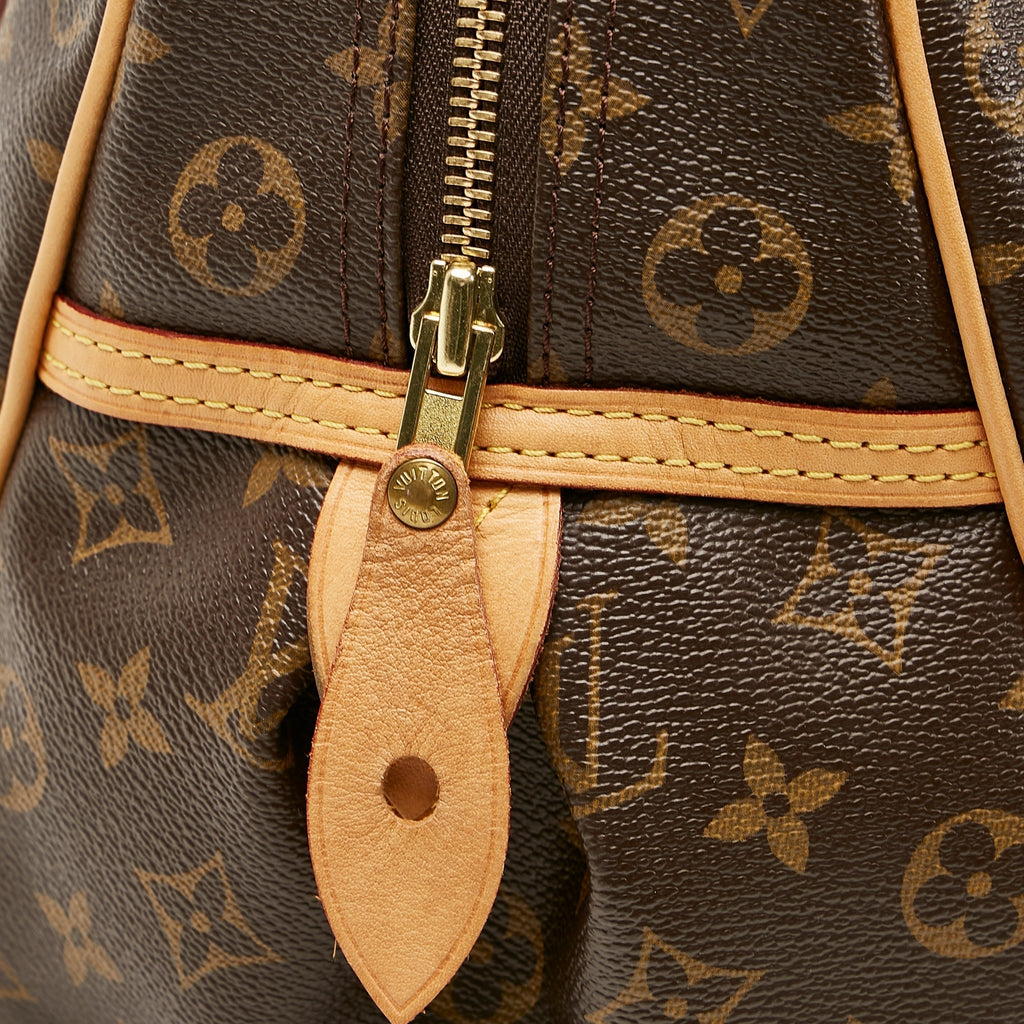 LO-LV bags 9153