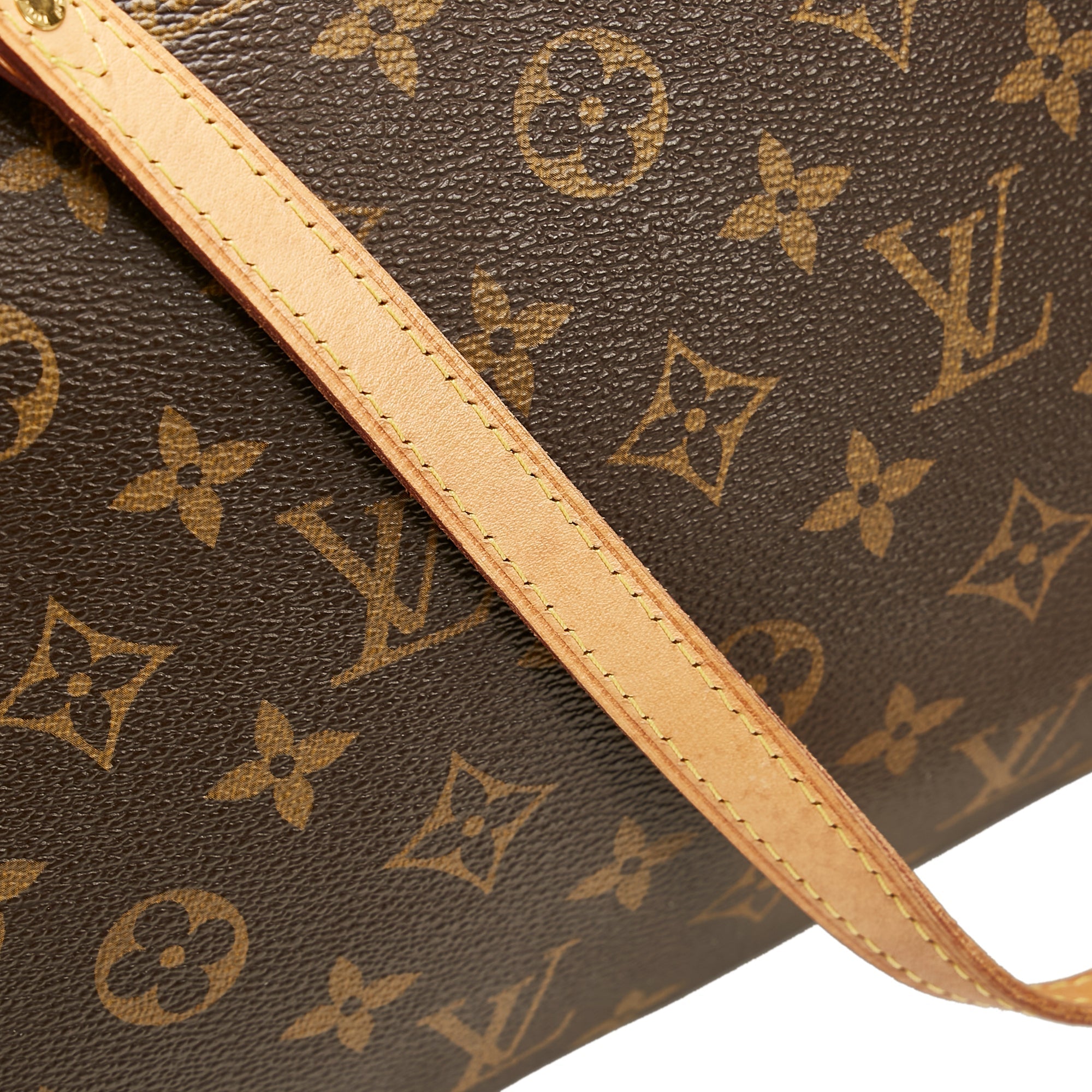 LO-LV bags 9153