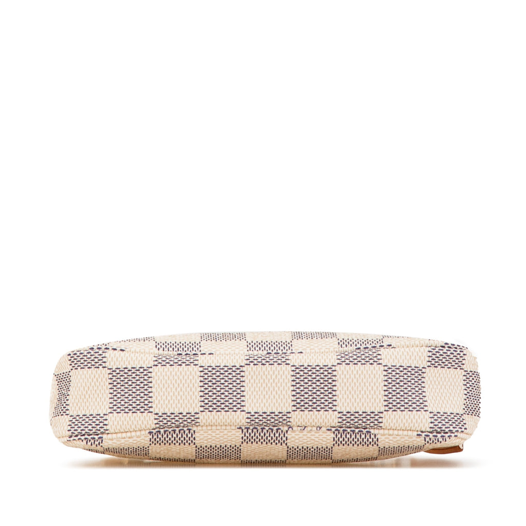 LO-LV bags 4361