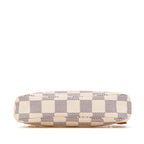 LO-LV bags 4361