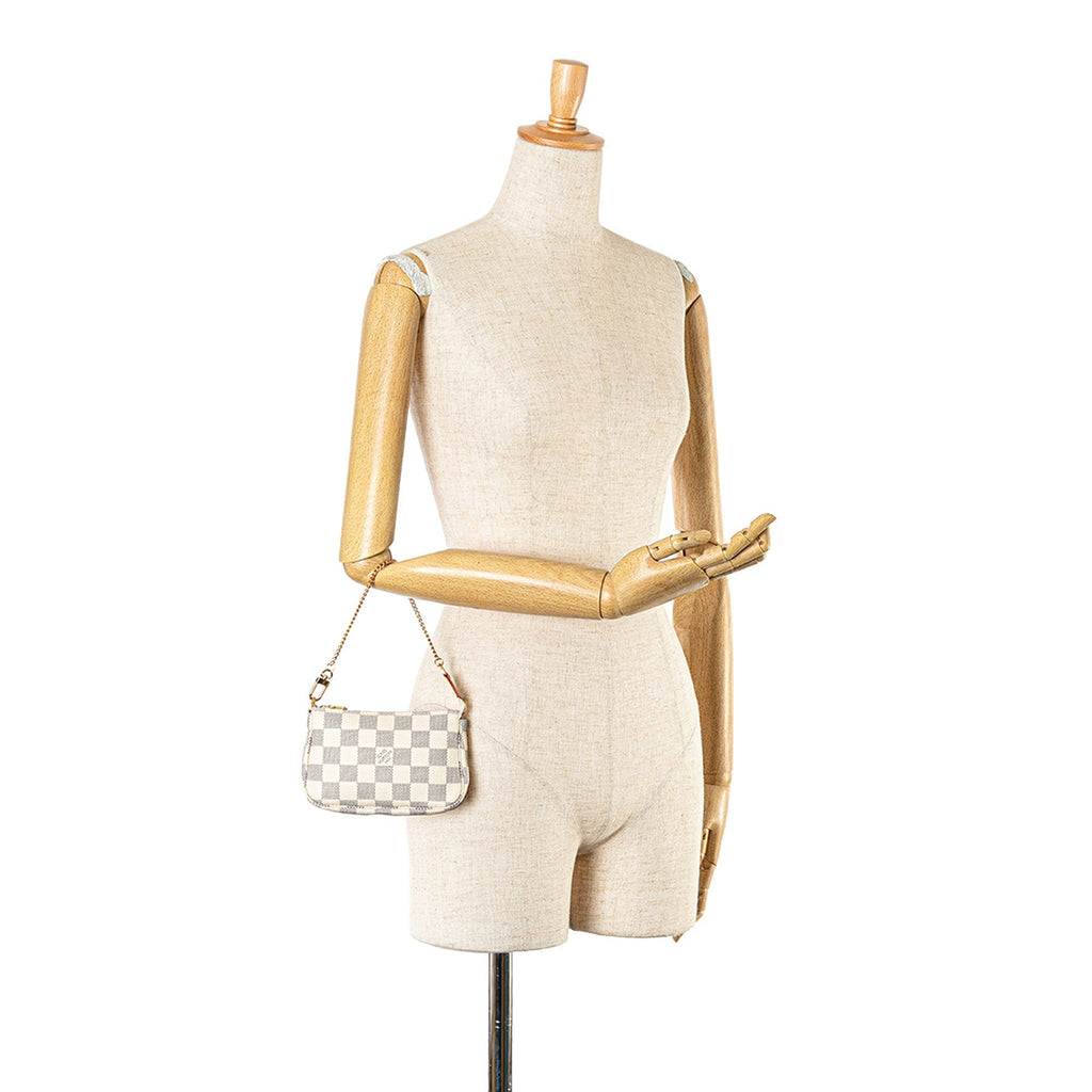 LO-LV bags 4361