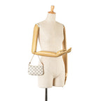 LO-LV bags 4361