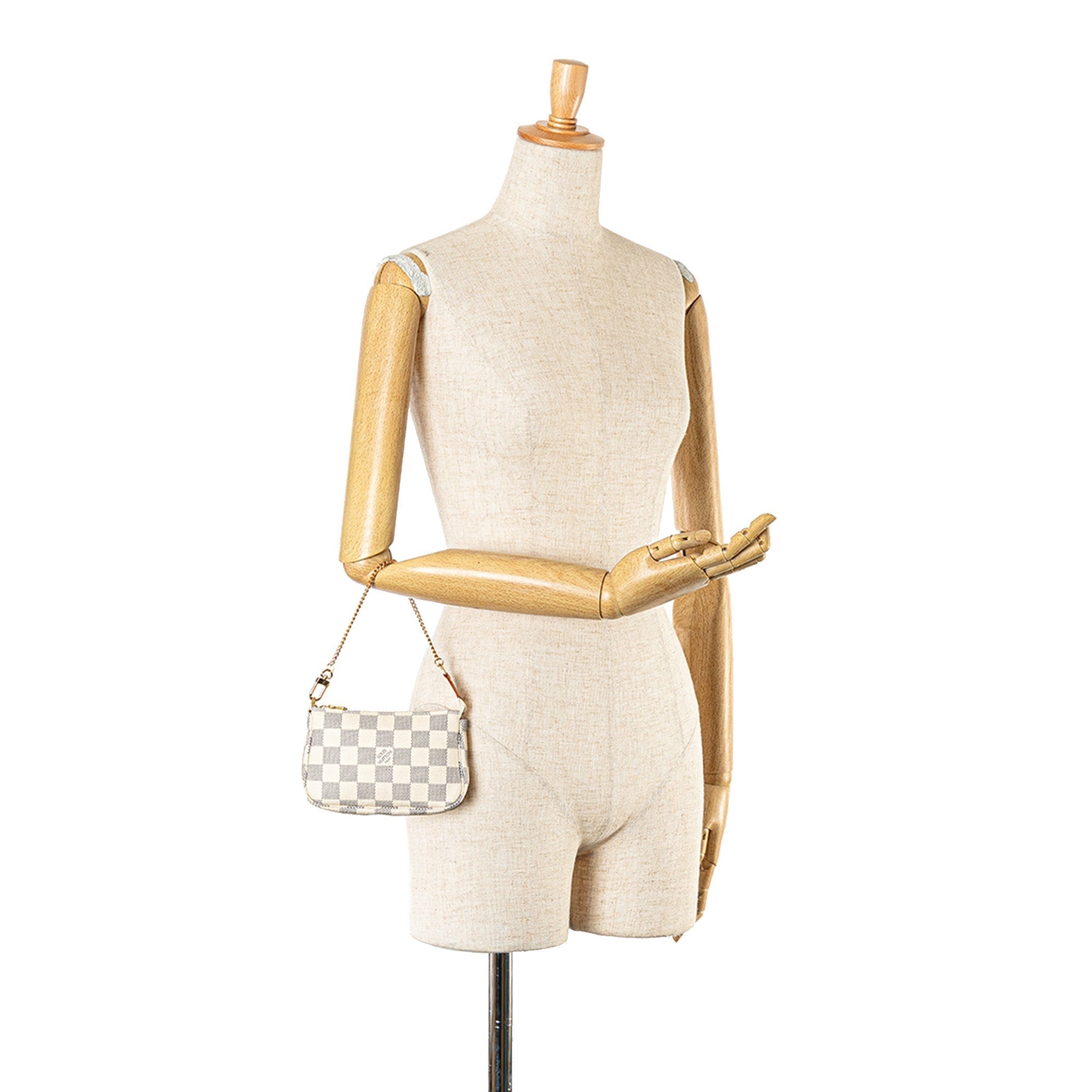 LO-LV bags 4361