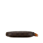 LO-LV bags 4833
