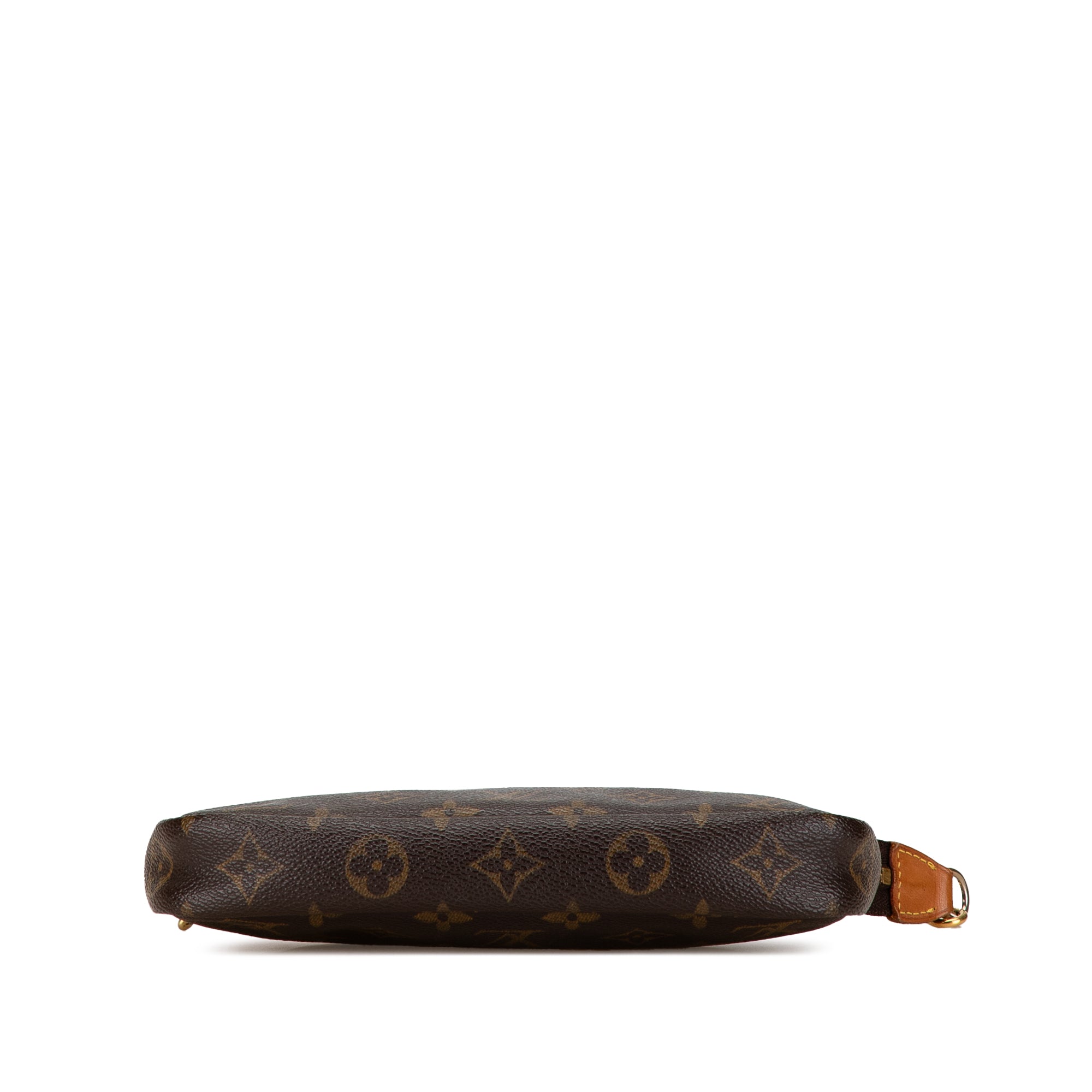 LO-LV bags 4833