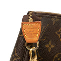 LO-LV bags 4833