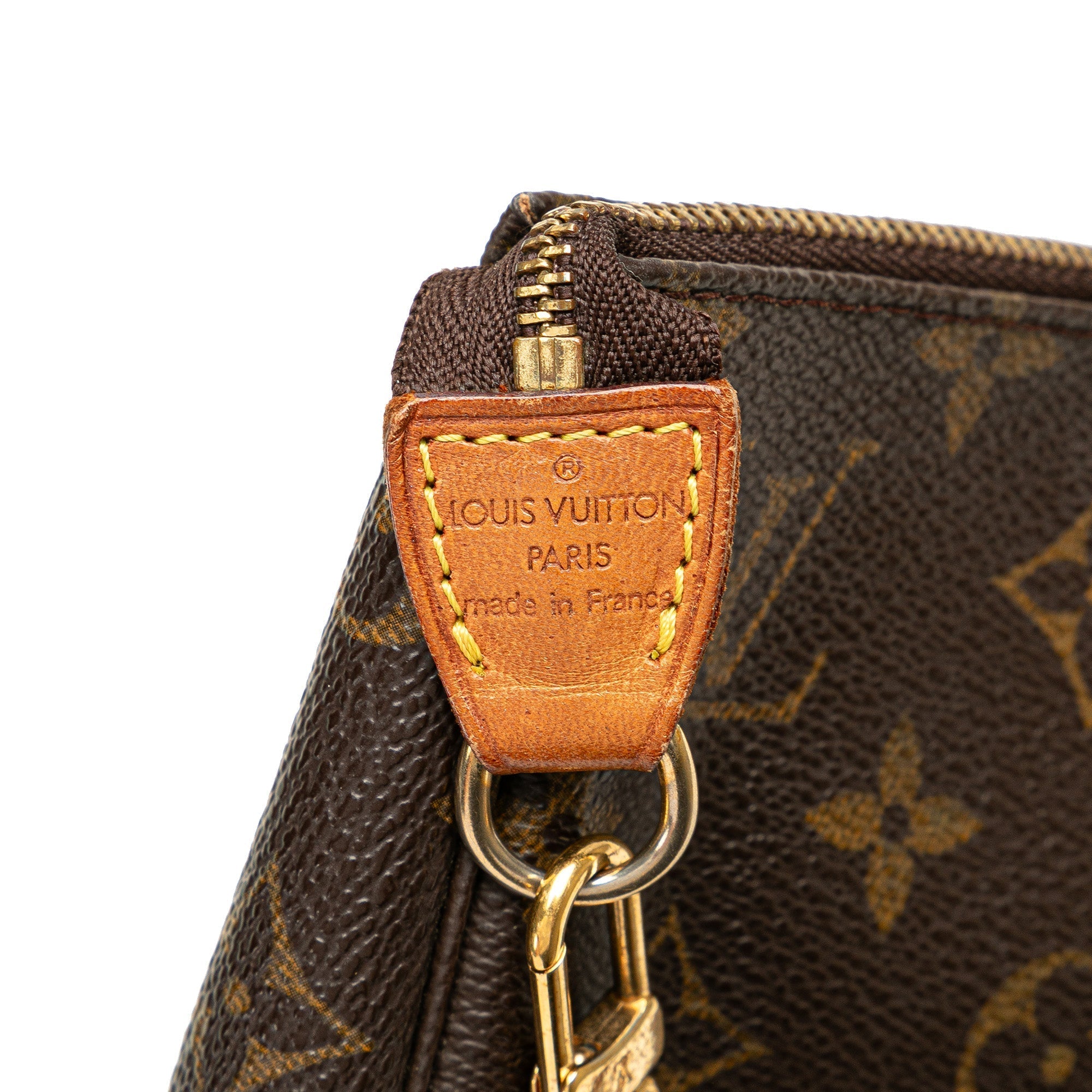 LO-LV bags 4833