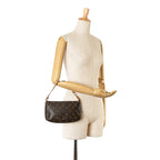 LO-LV bags 4833