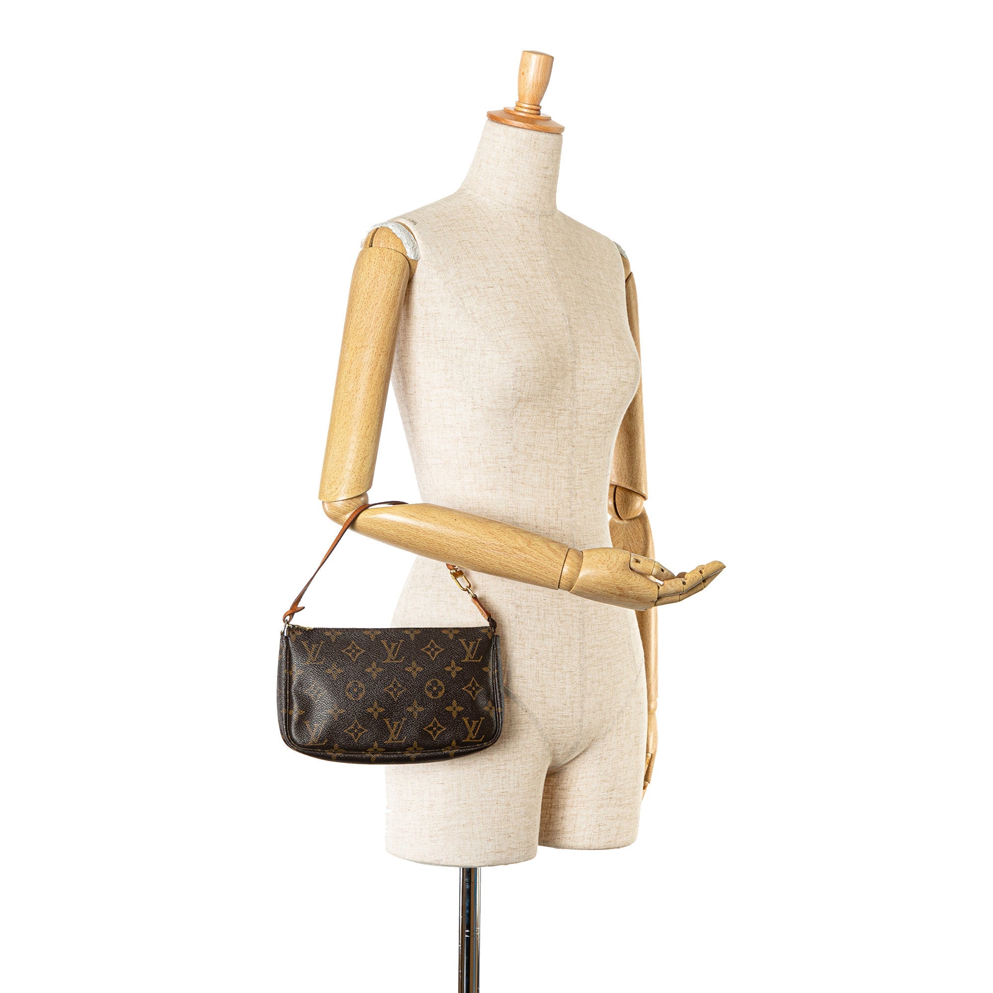 LO-LV bags 4833