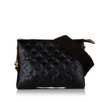 LO-LV bags 7185