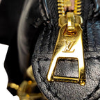 LO-LV bags 7185