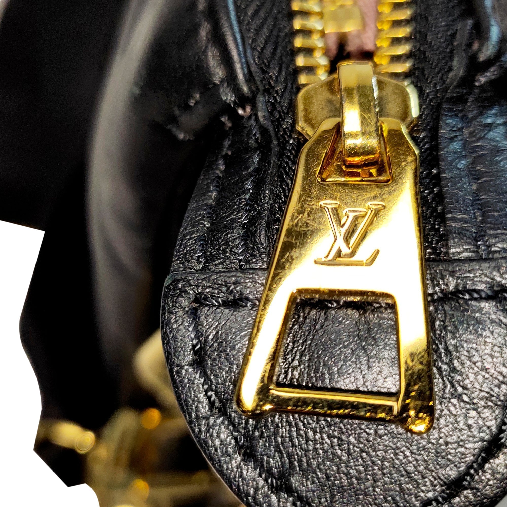 LO-LV bags 7185