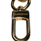 LO-LV bags 7185