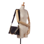 LO-LV bags 7185