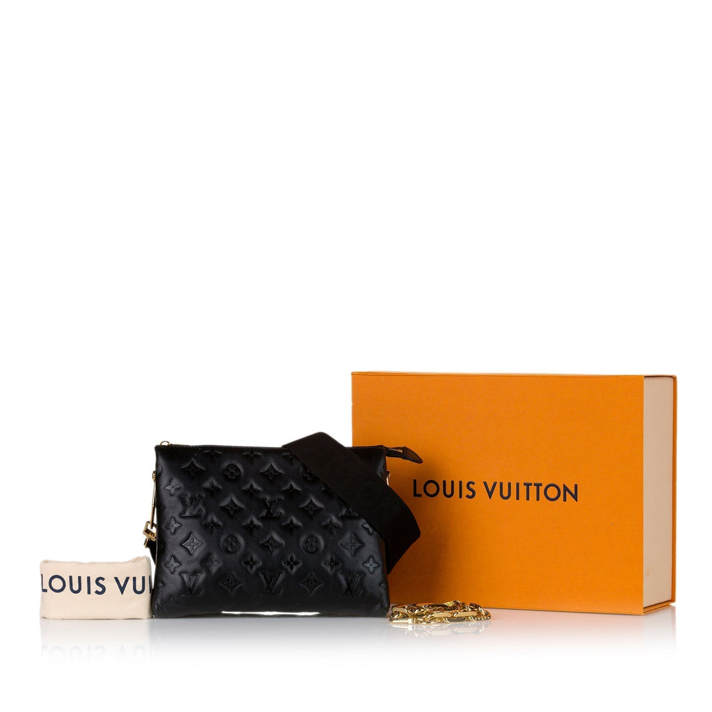 LO-LV bags 7185