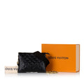 LO-LV bags 7185