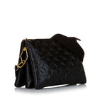 LO-LV bags 7185