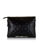 LO-LV bags 7185