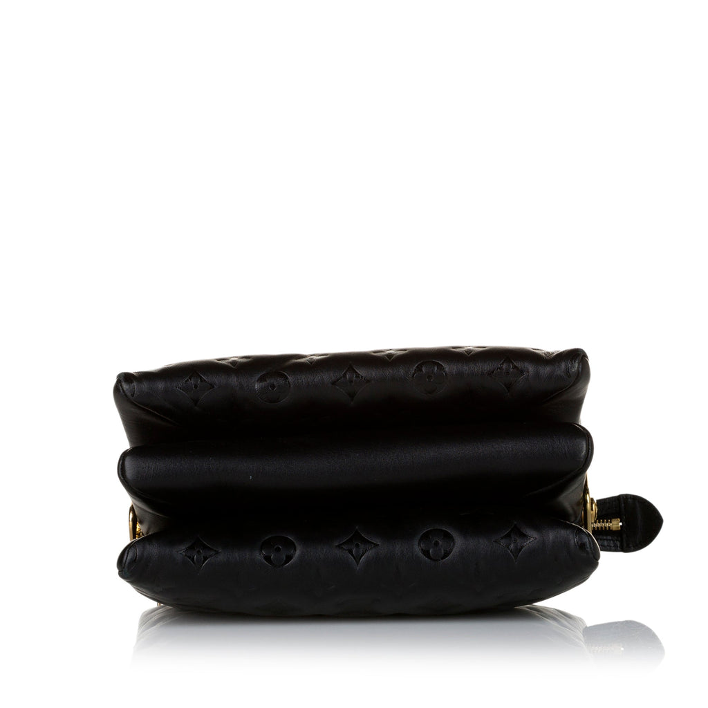LO-LV bags 7185
