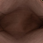 LO-LV bags 7185