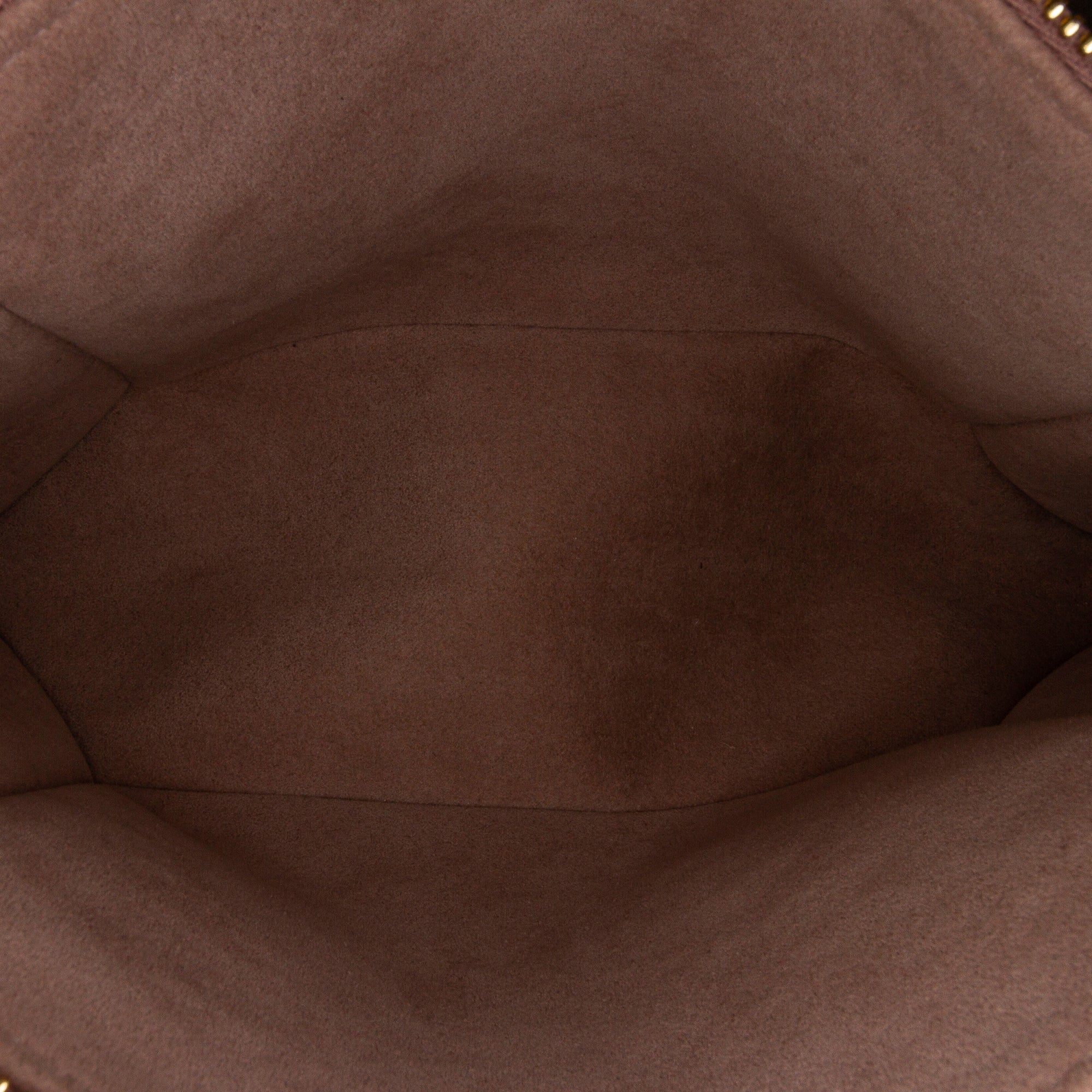 LO-LV bags 7185