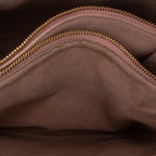 LO-LV bags 7185