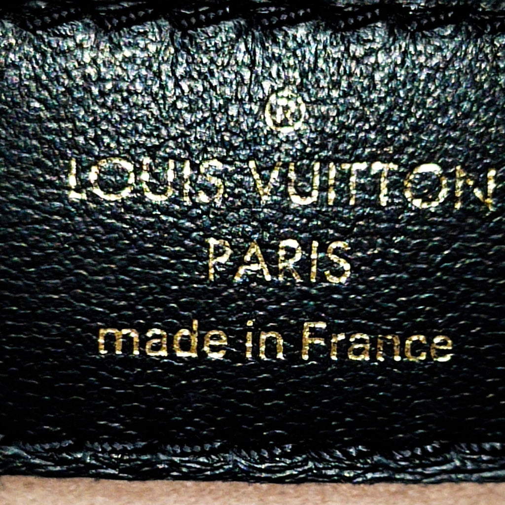 LO-LV bags 7185