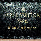 LO-LV bags 7185