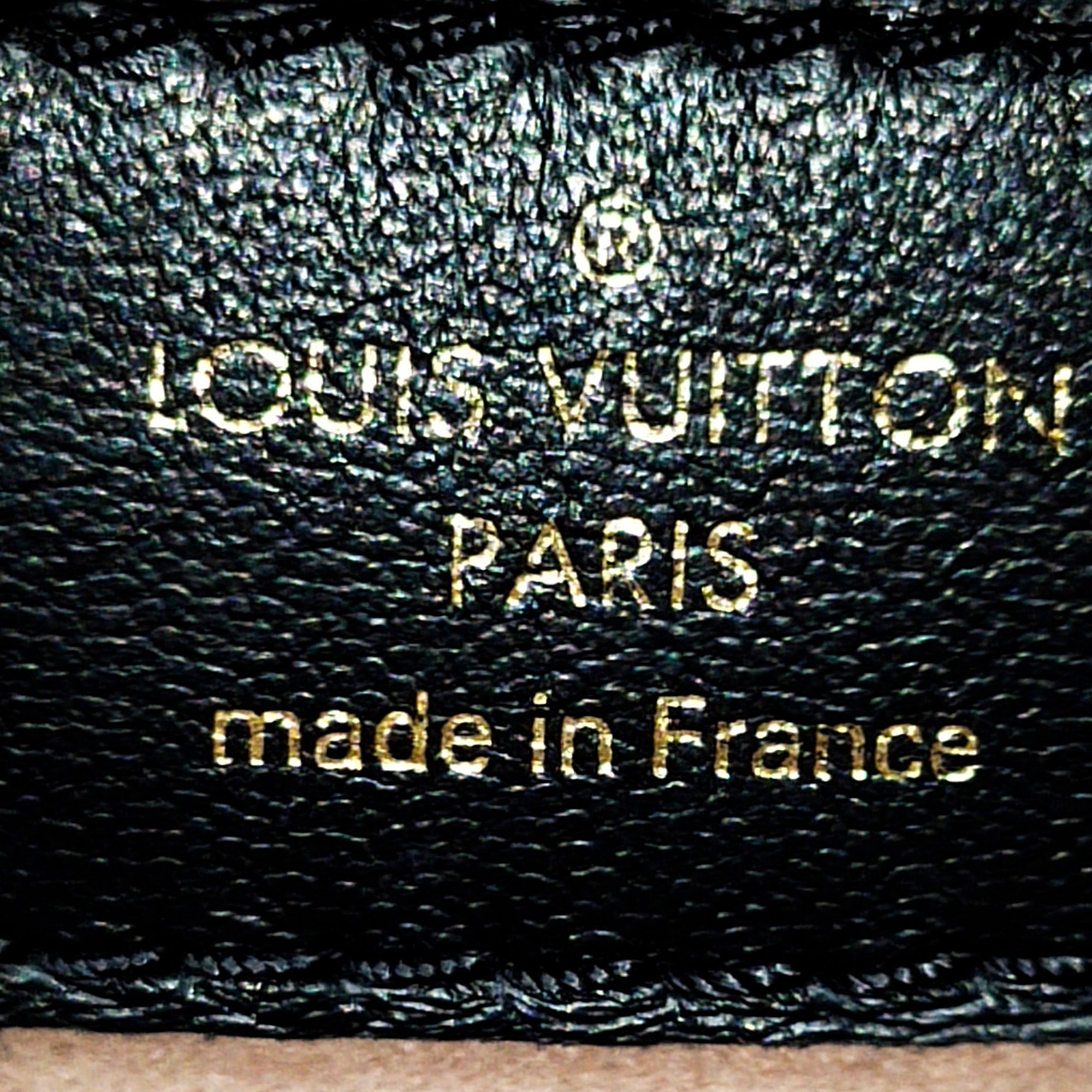 LO-LV bags 7185