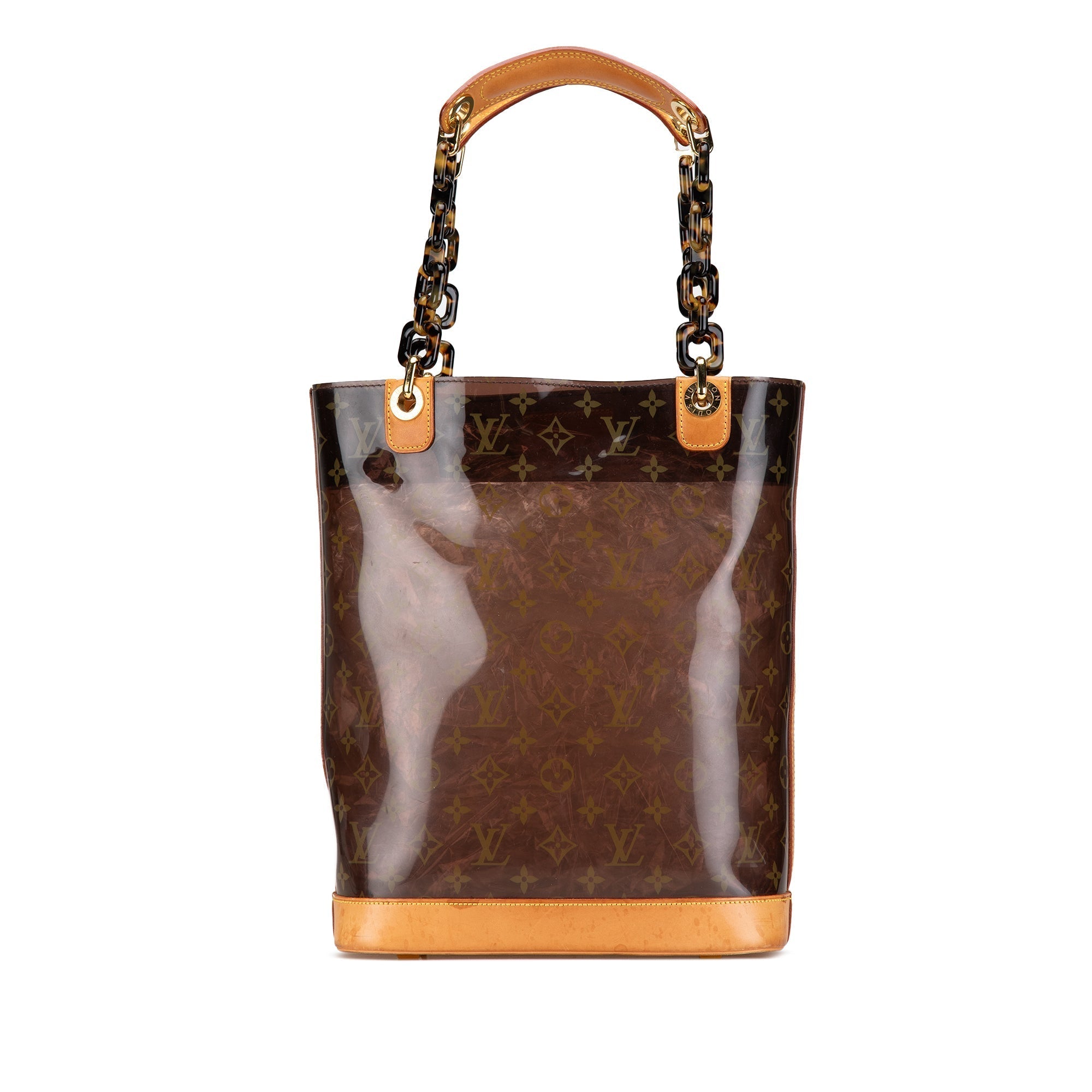 LO-LV bags 4258