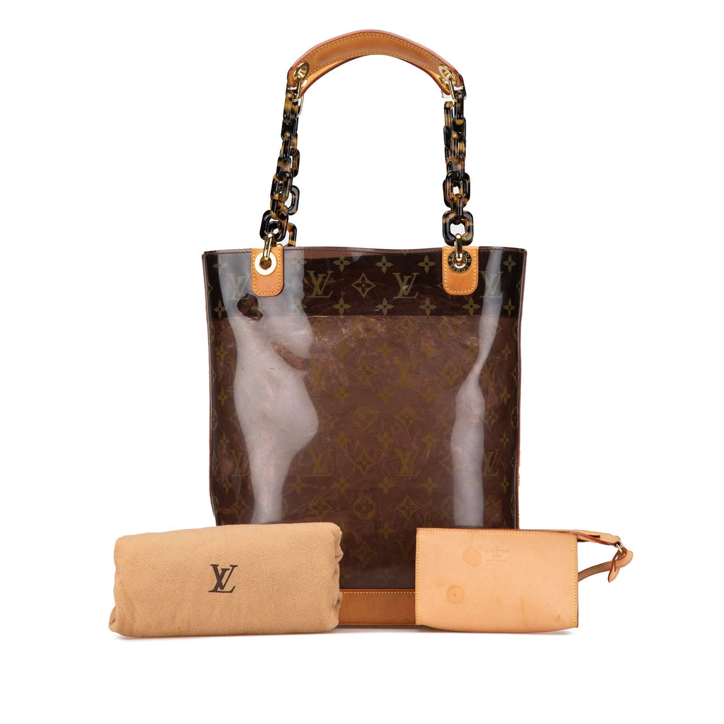 LO-LV bags 4258