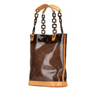 LO-LV bags 4258