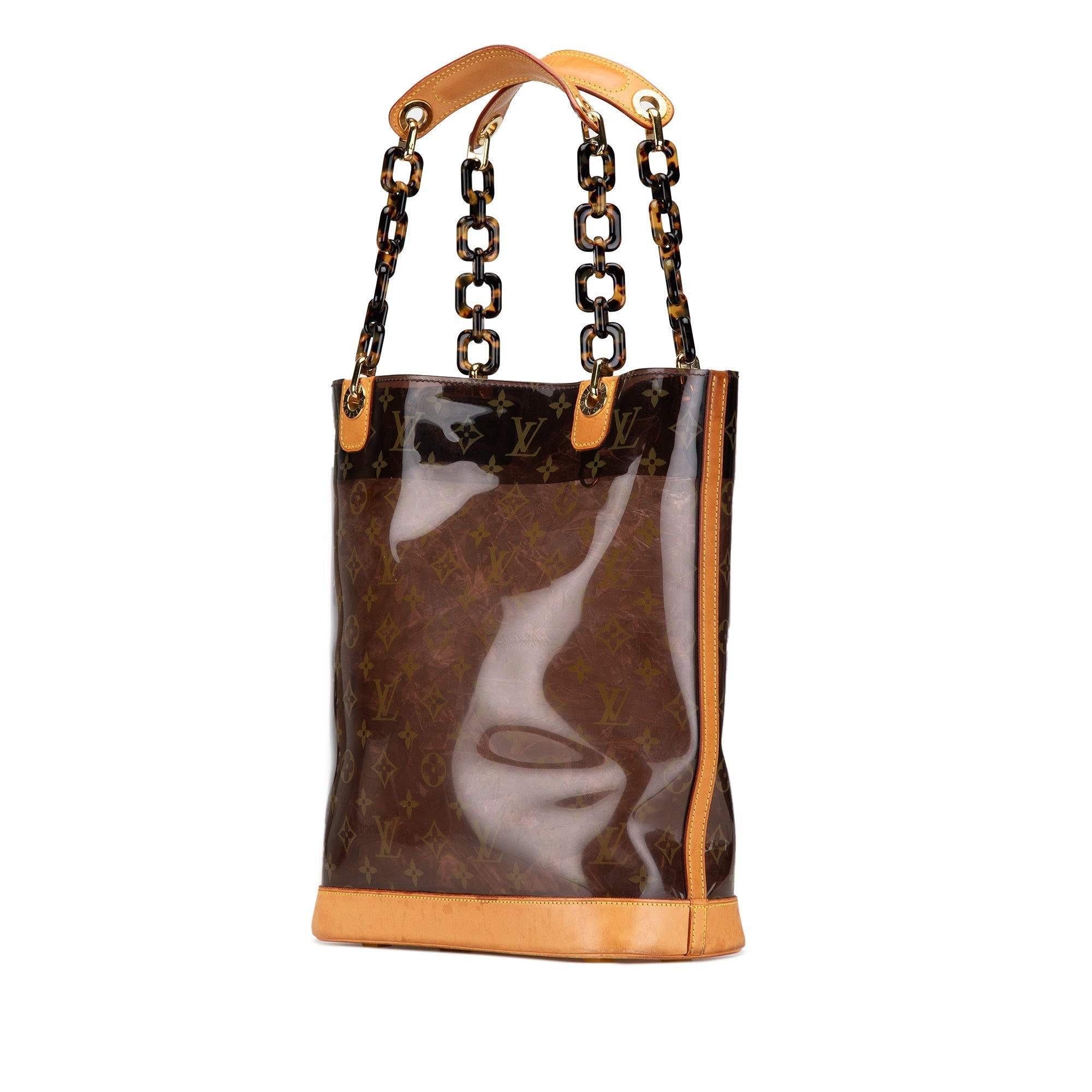LO-LV bags 4258