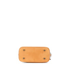 LO-LV bags 4258
