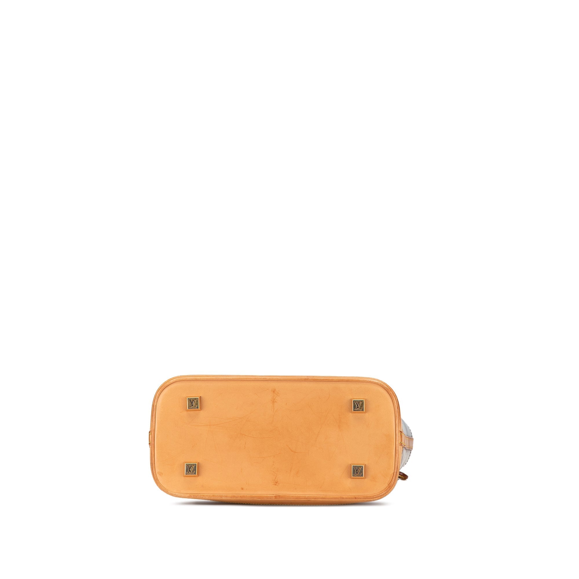 LO-LV bags 4258
